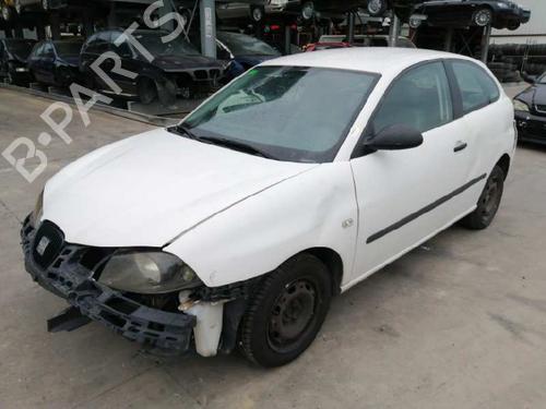 Steering pump SEAT IBIZA III (6L1) 1.9 SDI | BP9699459M99 