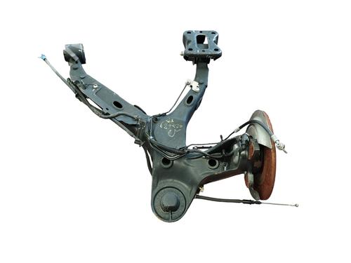 BP19916355M28 main image