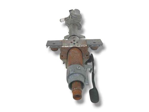 Used Steering column MERCEDES-BENZ SPRINTER 5-t Platform/Chassis (B906) 514 CDI (906.153, 906.155, 906.253, 906.255) (143 hp) 28512758