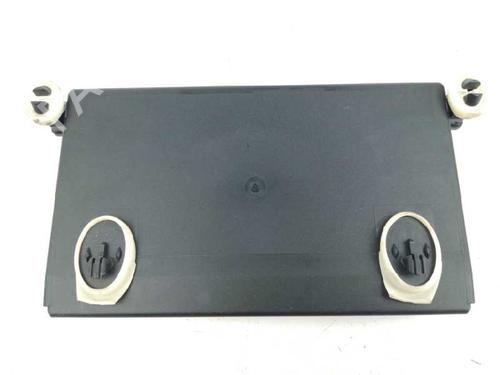 Electronic module MERCEDES-BENZ E-CLASS (W211)  | BP7949054M83 