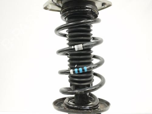 Left front shock absorber PEUGEOT EXPERT Bus (V_) 1.5 BlueHDi 120 | BP12442521M16 