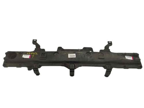 Used Rear bumper reinforcement KIA NIRO I (DE) 1.6 GDI Hybrid (105 hp) 23959847