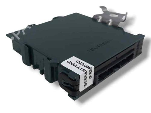 Electronic module TOYOTA bZ4X (_EAM1_) EV (XEAM10) | BP28512845M83  - Image 5