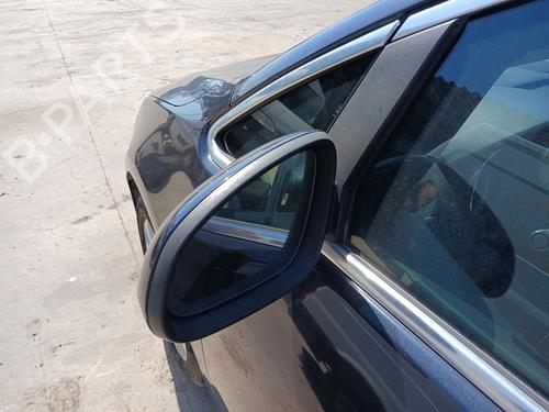 Left mirror OPEL ASTRA J Saloon 1.6 CDTi (69) | BP36296837C26 - Image 2