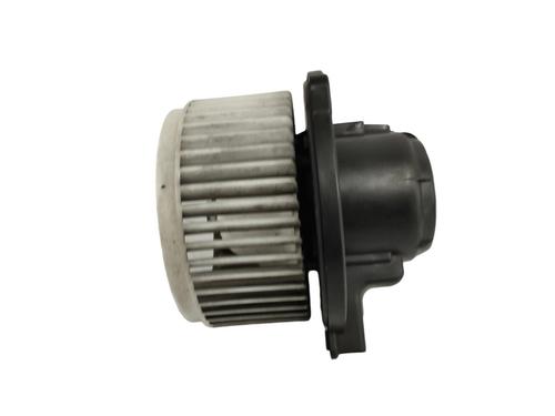 Heater blower motor CHEVROLET CAPTIVA (C100, C140)  | BP16403858M62 