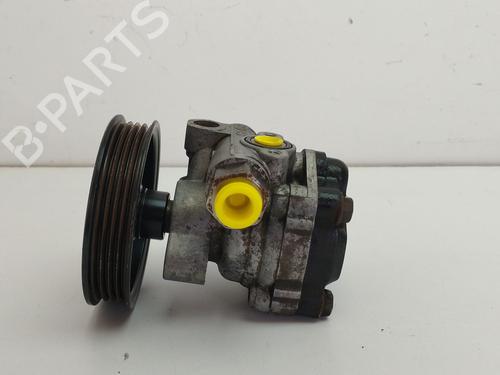 Used Steering pump Steering pump HYUNDAI GETZ (TB) 1.3 i (82 hp) 34278104 34278104