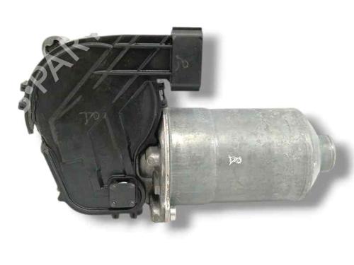Front wiper motor RENAULT TRAFIC III Van (FG_) | BP27151801M29