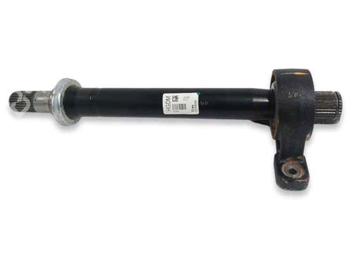 BP21601180M39 main image