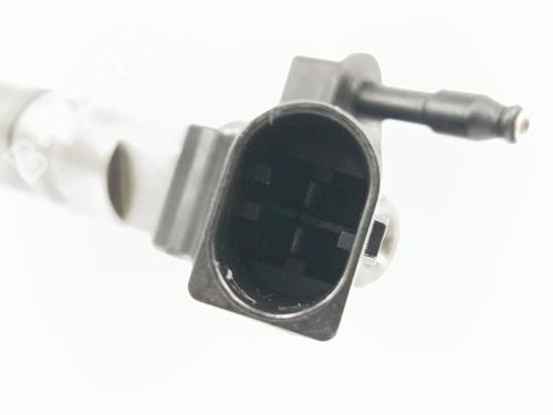 Injector MERCEDES-BENZ CLS (C219) CLS 320 CDI (219.322) | BP31191386M100