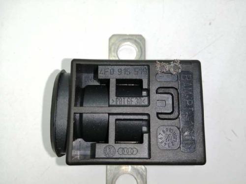 Electronic module AUDI A4 B8 (8K2)  | BP7178848M83  - Image 5