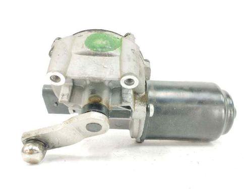Front wiper motor SEAT IBIZA V (KJ1, KJG) 1.0 TSI | BP9958166M29 