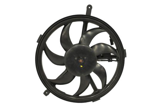 BP17370511M35 main image