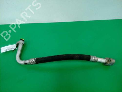 Used AC pipe MERCEDES-BENZ M-CLASS (W164) [2005-2012]  14146596