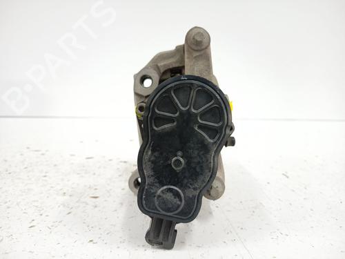 Left rear brake caliper PEUGEOT RIFTER 1.5 BlueHDi 100 | BP36992738M107 - Image 3