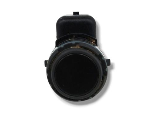 BP29978069M84 main image