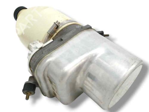 Steering pump OPEL VECTRA C GTS (Z02) 1.9 CDTI (F68) | BP26493160M99 