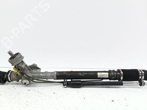 Steering rack AUDI A6 C5 (4B2, 4B4) 2.8 | BP29164359M22 - Image 2