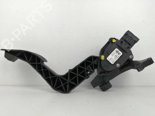 Pedal FIAT TIPO Saloon (356_, 357_) 1.4 (356SXA1B) | BP7849136I4 