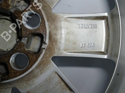 Rim FORD MONDEO III (B5Y)  | BP24129806C45 