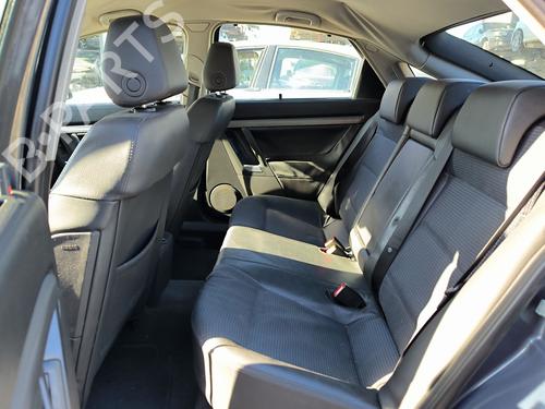 Switch OPEL VECTRA C GTS (Z02) 1.9 CDTI (F68) | BP35789064I30 - Image 14