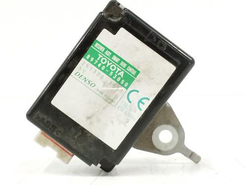 electronic-module-lexus-is-ii-_e2_-220d-ale20-8974053050-2005-2006-2007-2008-2009-2010-2011-2012-2013-10696154 main image