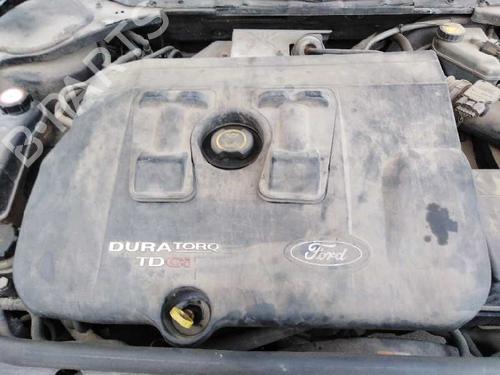 Køleventilator elektrisk FORD MONDEO III (B5Y)  | BP10416047M35 