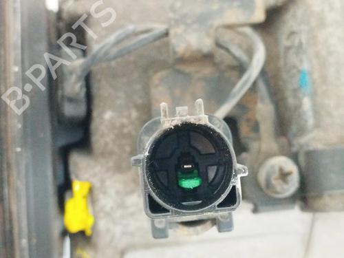 AC compressor HYUNDAI ix20 (JC)  | BP10701898M34 