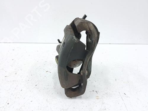 Used Left front brake caliper Left front brake caliper CITROËN C5 II Break (RE_) 2.0 HDi (RERHRH) (136 hp) 34390656 34390656