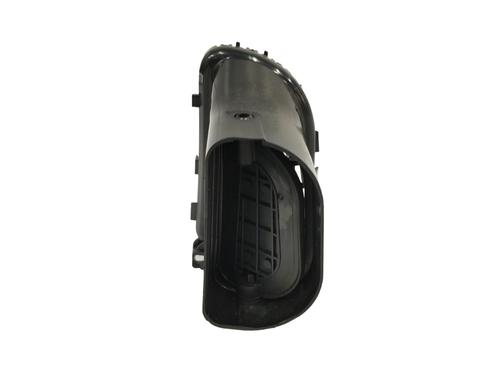 Air vent FIAT 500L (351_, 352_) 1.3 D Multijet (199LXY1A, 199LXY11) | BP15676959I21 