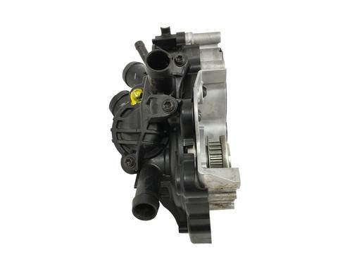 Other SEAT LEON (5F1) 1.4 TSI | BP14155254O1 
