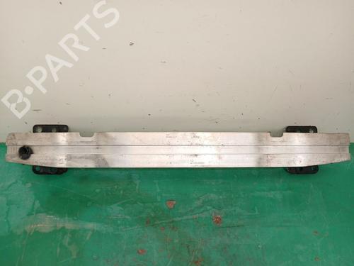 Used Front bumper reinforcement Front bumper reinforcement 36992654 36992654