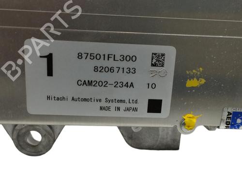 Module électronique VW GOLF IV (1J1) 1.9 TDI | BP16241415M83 