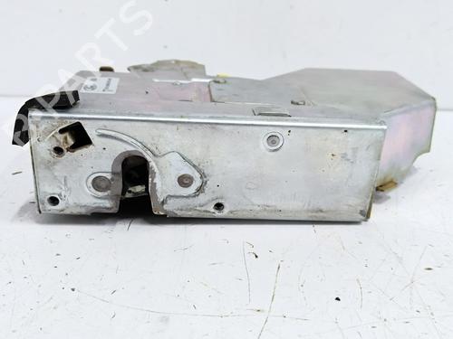 Used Rear right lock Rear right lock FORD TRANSIT CONNECT (P65_, P70_, P80_) 1.8 TDCi (90 hp) 34003325 34003325