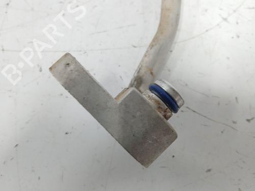 AC pipe KIA NIRO I (DE) 1.6 GDI Hybrid | BP30096590M126