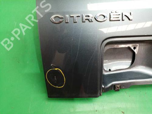 Tailgate CITROËN C6 (TD_)  | BP7713384C6 
