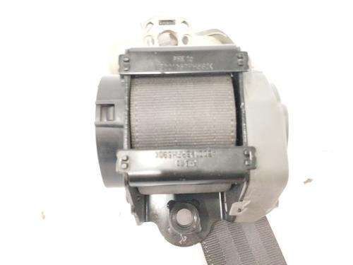 Rear left seatbelt OPEL ANTARA A (L07) 2.0 CDTI | BP11794781I29 