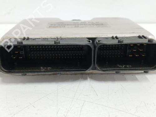 Computer motormanagement SKODA OCTAVIA I (1U2) 1.9 TDI | BP29190004M57 