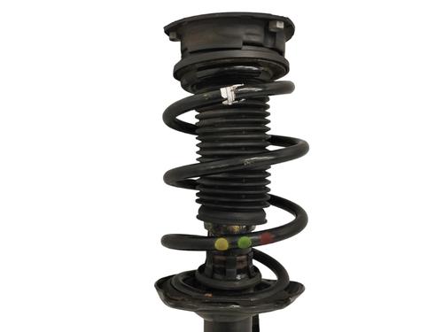 Left front shock absorber SEAT LEON ST (5F8) 2.0 TDI | BP15990709M16