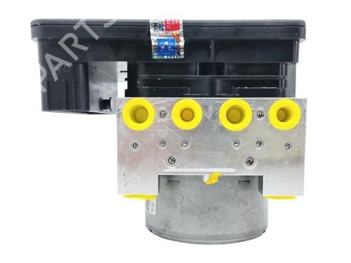 BP17244058M43 main image