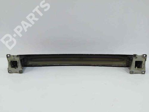 Rear bumper reinforcement SKODA OCTAVIA III (5E3, NL3, NR3) 1.0 TSI | BP6096693C73 