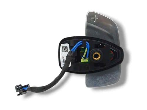 Steering wheel controls MERCEDES-BENZ GLA (H247) GLA 200 d (247.712) | BP26554011E15