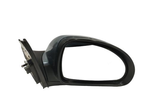 Used Right mirror KIA CEE'D Hatchback (ED) 1.6 CRDi 115 (115 hp) 15262113