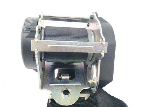 Front right seatbelt DACIA SANDERO II 1.2 | BP10083743I25 