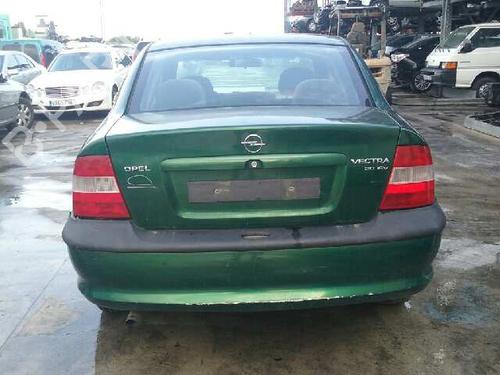 Rim OPEL VECTRA B (J96)  | BP6096157C45 