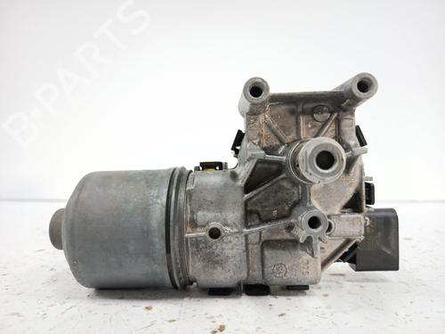 Used Front wiper motor Front wiper motor 38747889 38747889
