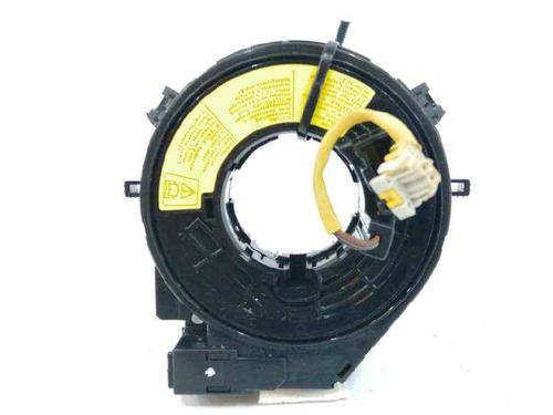 Kontantrulle Airbag /Stelring FORD FIESTA VI (CB1, CCN) 1.25 (60 hp) 9078502