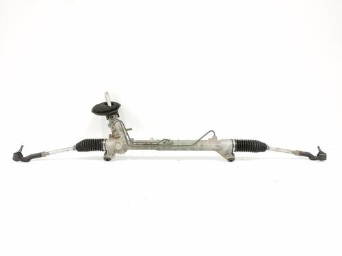 Steering rack MAZDA 3 (BK) 1.6 DI Turbo | BP12991947M22 - Image 3