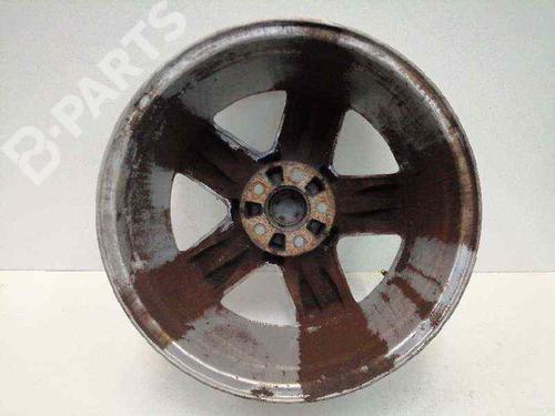 Felge OPEL OMEGA B (V94) 2.5 TD (F69, M69, P69) | BP6305387C45 