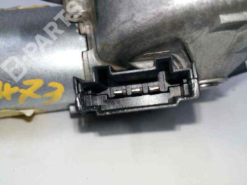 Rear wiper motor MERCEDES-BENZ R-CLASS (W251, V251) R 300 CDI (251.021, 251.121, 251.026, 251.126) | BP5185122M102 