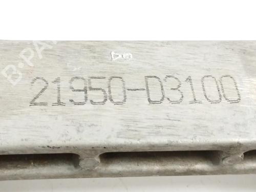Engine mount HYUNDAI TUCSON (JM)  | BP12428932M89 